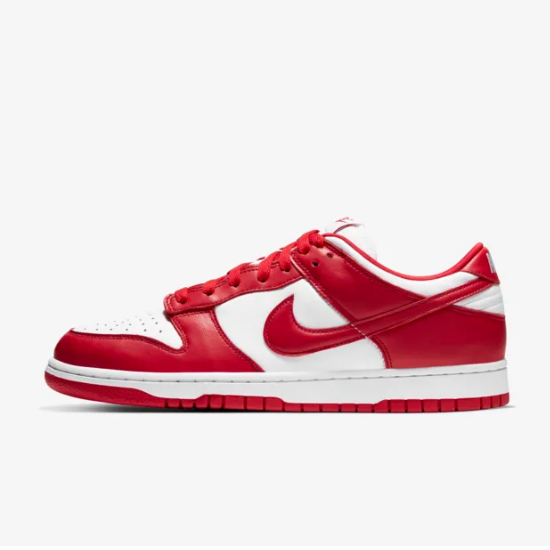 Jordan 1 High